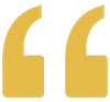 iconsX